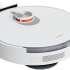 Робот-пылесос Xiaomi Robot Vacuum S20+, 55Вт, белый/серый [bhr8159eu]
